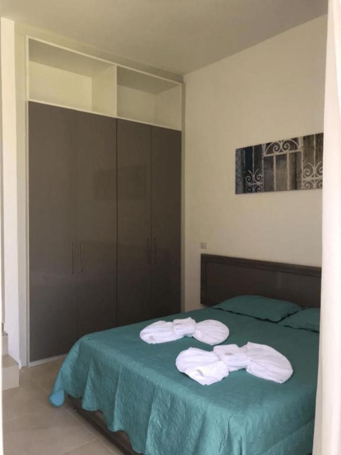 Apartamento Familia A Beira Mar Lägenhet Tamandaré Exteriör bild